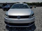 2014 Volkswagen Jetta Base for Sale in Apopka, FL - Mechanical