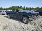 2004 Chevrolet Silverado C1500   للبيع في Mebane، NC - All Over