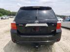 2009 Toyota Highlander Limited   იყიდება Seaford-ში, DE - Front End