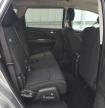 2019 Ford Explorer Limited na sprzedaż w Savannah, GA - Rear End