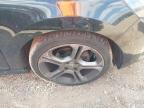 2015 RENAULT CLIO GT LI for sale at Copart ROCHFORD