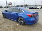 Los Angeles, CA에서 판매 중인 2024 Honda Civic Ex - Front End