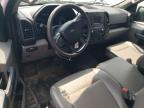 2019 Ford F150  zu verkaufen in Ellenwood, GA - Front End