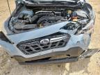 2021 Subaru Crosstrek Premium на продаже в New Braunfels, TX - Front End