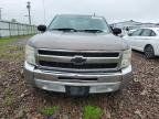 2013 Chevrolet Silverado C1500 for Sale in Central Square, NY - Side
