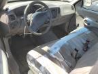 1997 Ford F150  за продажба в American Canyon, CA - Rear End