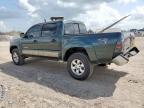 2009 Toyota Tacoma Double Cab Prerunner   zu verkaufen in Houston, TX - Rear End