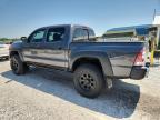 2013 Toyota Tacoma Double Cab for Sale in Prairie Grove, AR - Hail