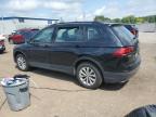 2020 VOLKSWAGEN TIGUAN S   for sale at Copart ON - COOKSTOWN