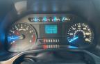 2015 Ford F150 Super Cab for Sale in Tucson, AZ - Front End