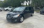 Apopka, FL에서 판매 중인 2011 Volkswagen Routan Se - Mechanical