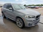 Mercedes, TX에서 판매 중인 2016 Bmw X5 Xdrive35I - Minor Dent/Scratches