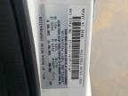 2015 Mazda 6 Grand Touring იყიდება Mocksville-ში, NC - Front End