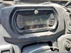 2020 Can-Am Defender Max Dps Hd10 for Sale in Rancho Cucamonga, CA - Minor Dent/Scratches