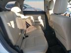 2014 Mitsubishi Outlander Gt for Sale in Greenwood, NE - Front End