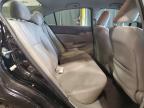 2012 Honda Civic Lx   for Sale in Pennsburg, PA - Front End