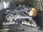2019 Cadillac Escalade Esv zu verkaufen in Hurricane, WV - Minor Dent/Scratches