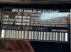 2015 Mercedes-Benz S 550 for Sale in Mendon, MA - Normal Wear