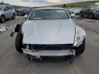 2017 Nissan 370Z Base zu verkaufen in Littleton, CO - Front End