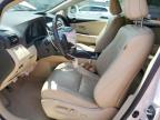 2014 Lexus Rx 350 للبيع في Austell، GA - Front End