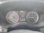 2024 Subaru Forester Touring for Sale in Savannah, GA - Front End