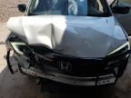 2022 Honda Pilot Sport en Venta en Phoenix, AZ - Front End