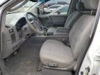 2006 Nissan Armada Se na sprzedaż w Brighton, CO - Front End