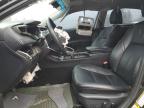 2013 Toyota Avalon Base na sprzedaż w Graham, WA - Front End