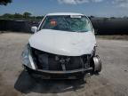 2012 Nissan Versa S for Sale in Orlando, FL - Side
