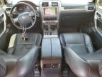 2014 Lexus Gx 460 за продажба в San Diego, CA - Front End