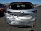 2021 Mazda Cx-5 Touring zu verkaufen in San Martin, CA - Rear End