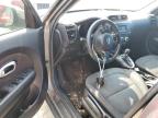 2016 Kia Soul  zu verkaufen in Sandston, VA - Front End
