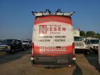 2017 Ford Transit T-350 for Sale in Moraine, OH - Front End
