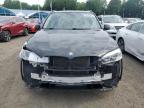 East Granby, CT에서 판매 중인 2015 Bmw X5 Xdrive35I - Front End