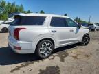 2022 Hyundai Palisade Calligraphy for Sale in Portland, OR - Front End