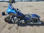 2017 HARLEY-DAVIDSON FLHTK ULTRA LIMITED   for sale at Copart NE - LINCOLN