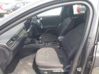 2022 FORD FOCUS ST-L for sale at Copart ROCHFORD