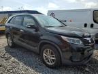 2014 Kia Sorento Lx   للبيع في Hueytown، AL - Front End