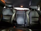 2008 Acura Mdx Technology იყიდება Ham Lake-ში, MN - Front End