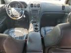2012 Gmc Acadia Denali de vânzare în Wayland, MI - Front End