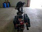2001 Harley-Davidson Flht Classic for Sale in Eight Mile, AL - Side