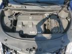 2012 Cadillac Srx Luxury Collection for Sale in Glassboro, NJ - Side