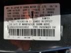 2009 Acura Tsx  de vânzare în Mentone, CA - Front End