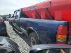 2006 Gmc Sierra K2500 Heavy Duty for Sale in Montreal-est, QC - Front End