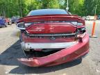 2018 Dodge Charger Gt იყიდება East Granby-ში, CT - Front End
