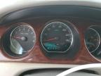 2006 Buick Lucerne Cxl იყიდება Pekin-ში, IL - Front End