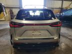 2024 LEXUS NX 350H BASE   à vendre chez Copart QC - MONTREAL