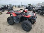 2024 Polaris Sportsman Xp 1000 Ultimate Trail de vânzare în Nampa, ID - Water/Flood