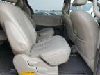 2011 Toyota Sienna Xle for Sale in Dyer, IN - Front End