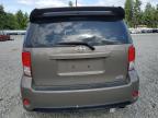 2015 Toyota Scion Xb  на продаже в Graham, WA - Front End
